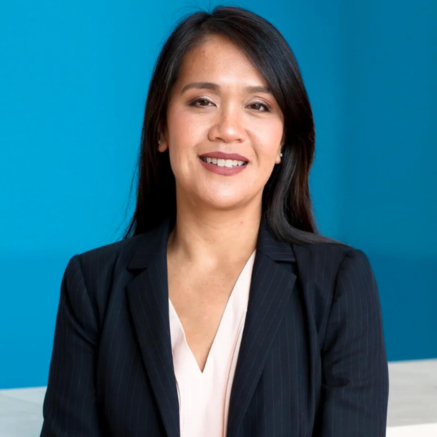 cindy-ho-university-of-san-francisco